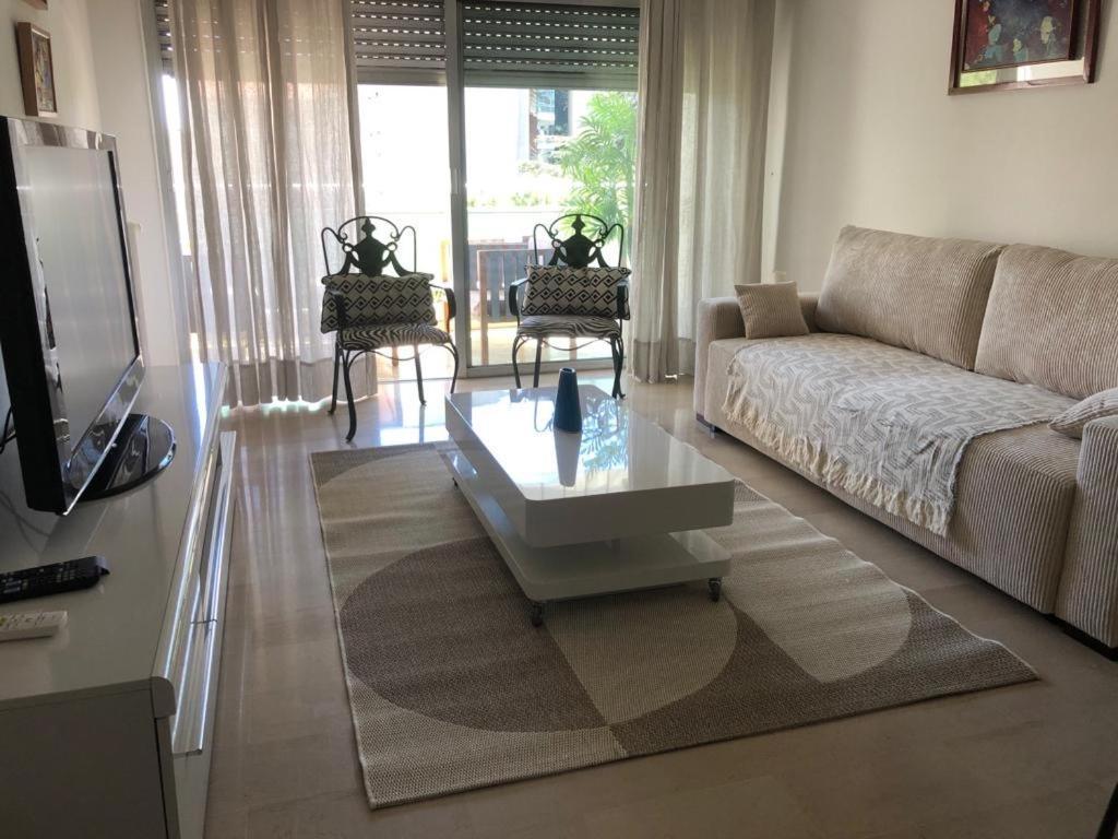 Central Park Apartment Cannes Zewnętrze zdjęcie