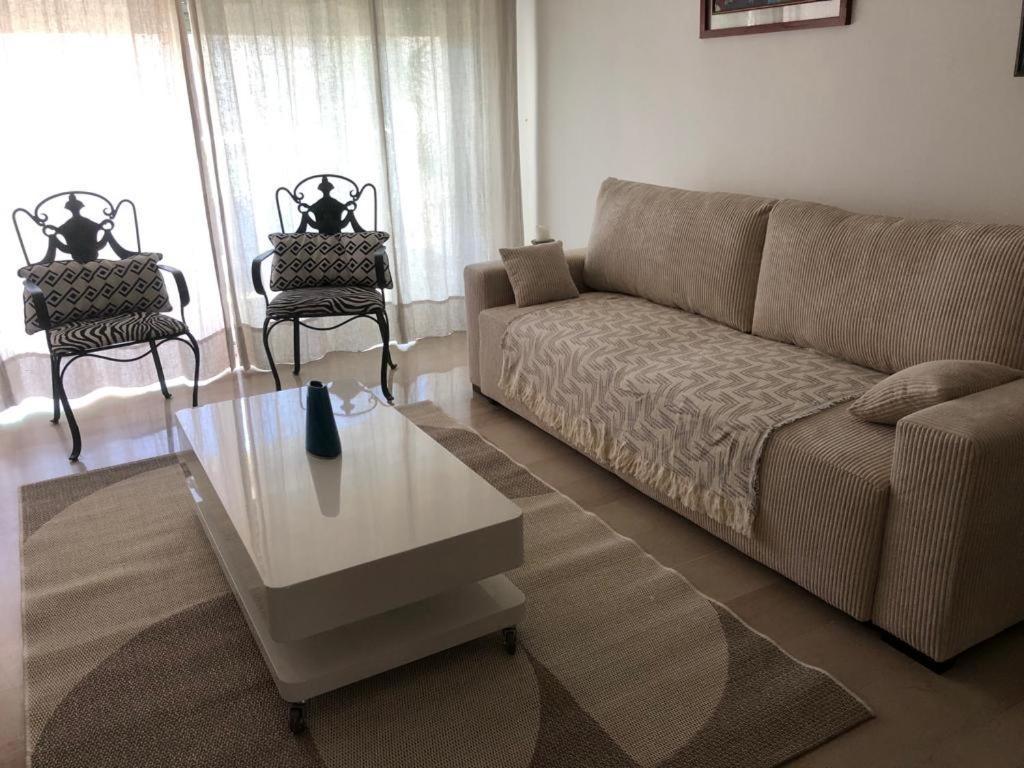 Central Park Apartment Cannes Zewnętrze zdjęcie