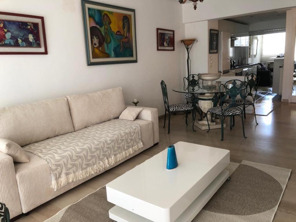 Central Park Apartment Cannes Zewnętrze zdjęcie