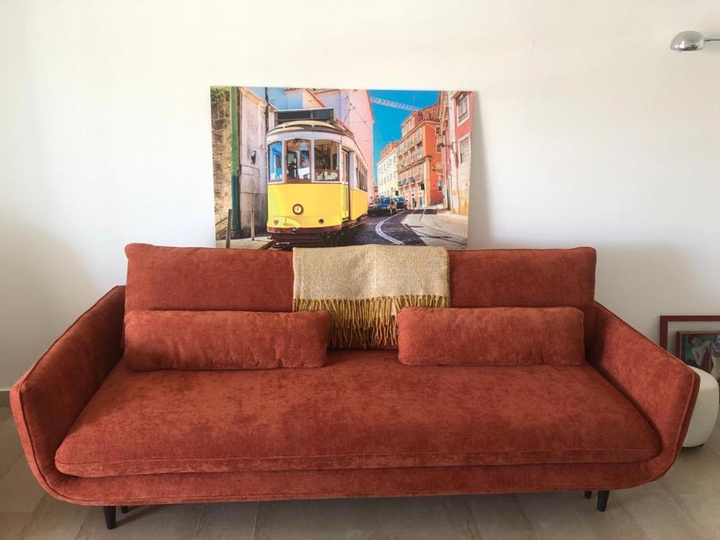 Central Park Apartment Cannes Zewnętrze zdjęcie