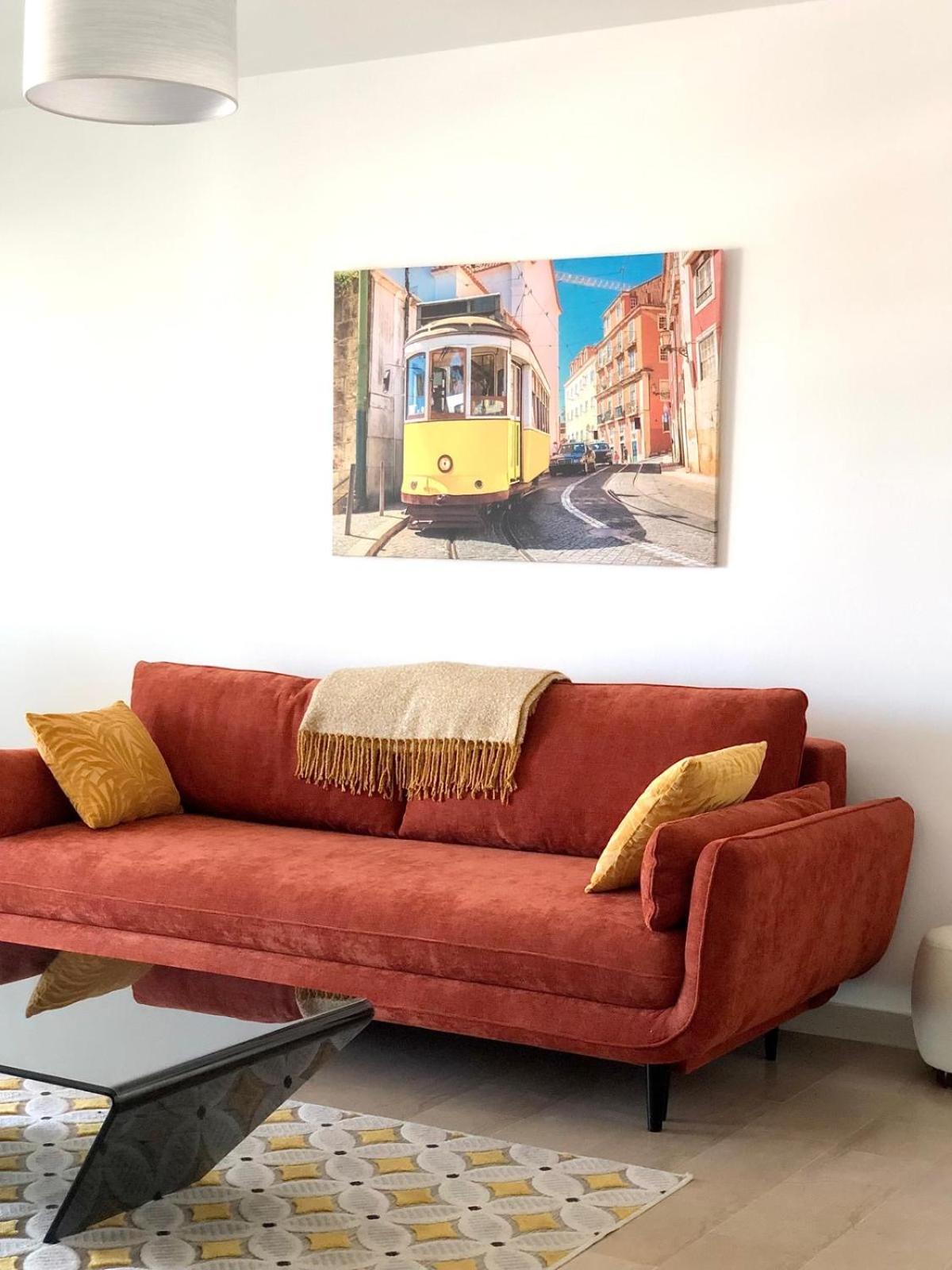 Central Park Apartment Cannes Zewnętrze zdjęcie