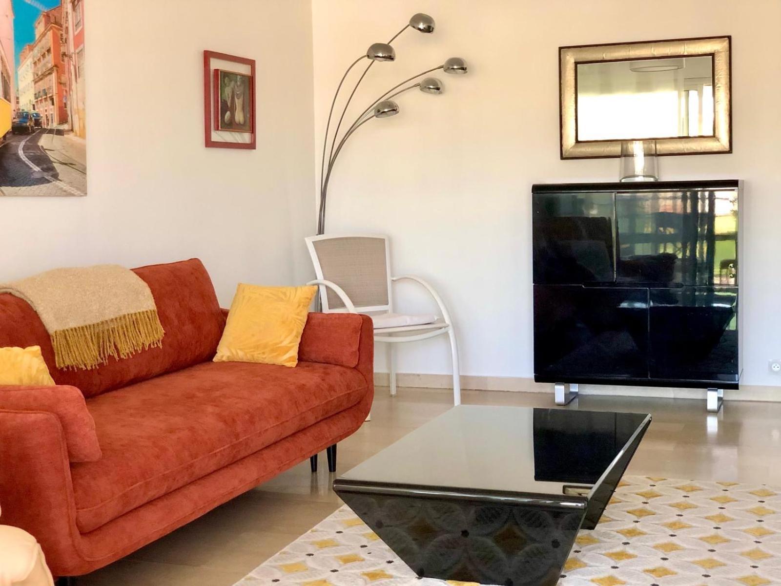 Central Park Apartment Cannes Zewnętrze zdjęcie