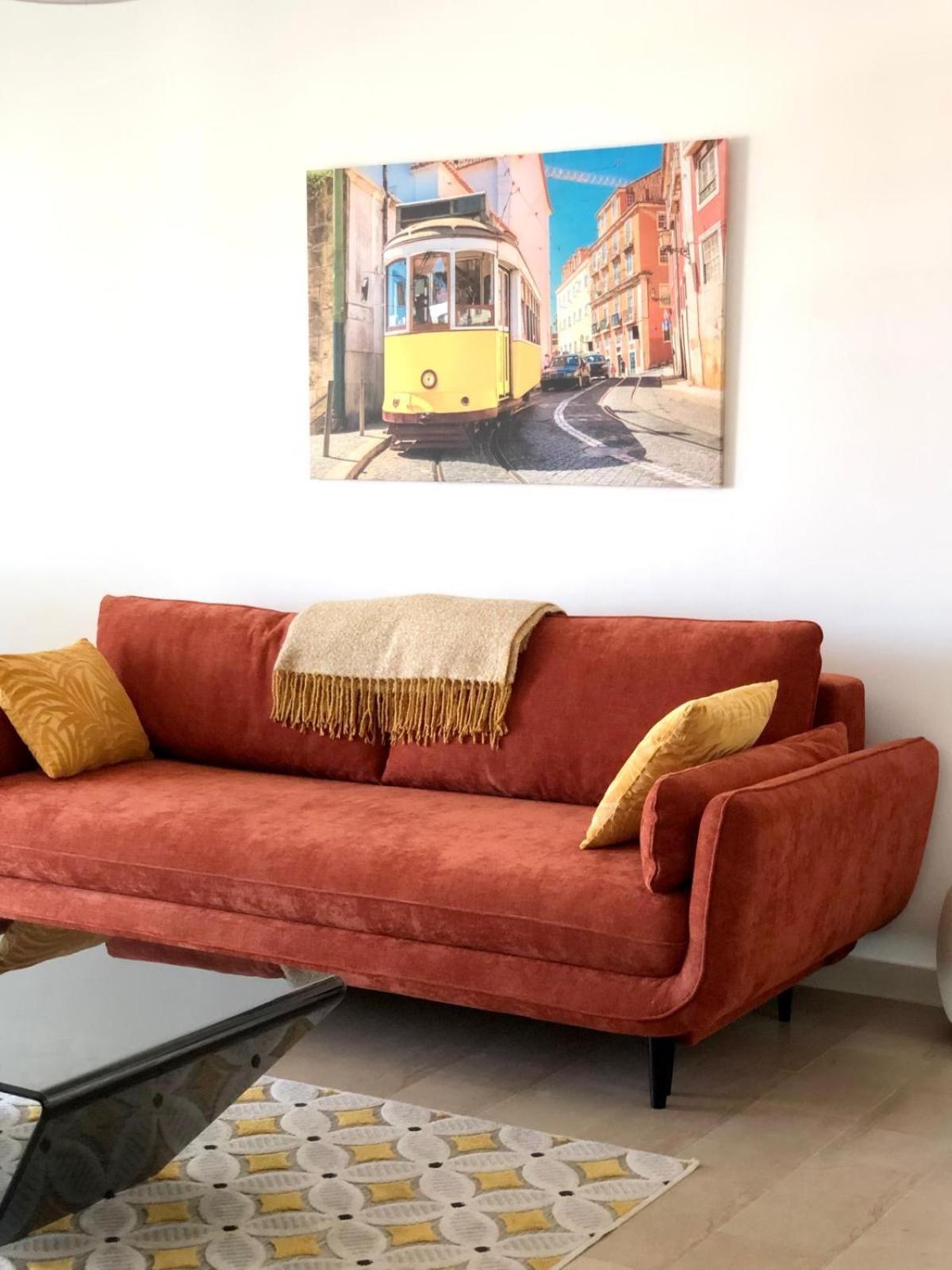 Central Park Apartment Cannes Zewnętrze zdjęcie